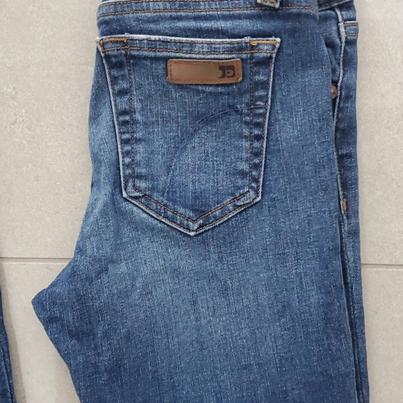 2 PAIR JOES SKINNY JEANS 2 for 1 BUNDLE - Picture 6 of 12